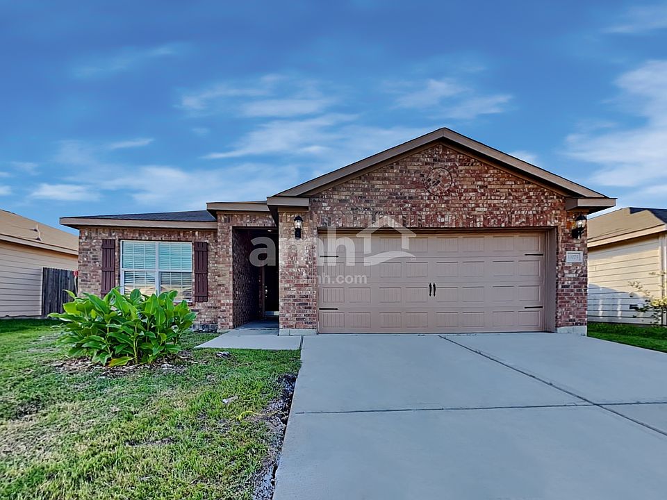 1st image of 10025 Quail Glen Dr