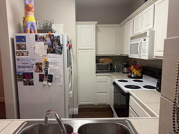 5th image of 5157 Etta St #4-D