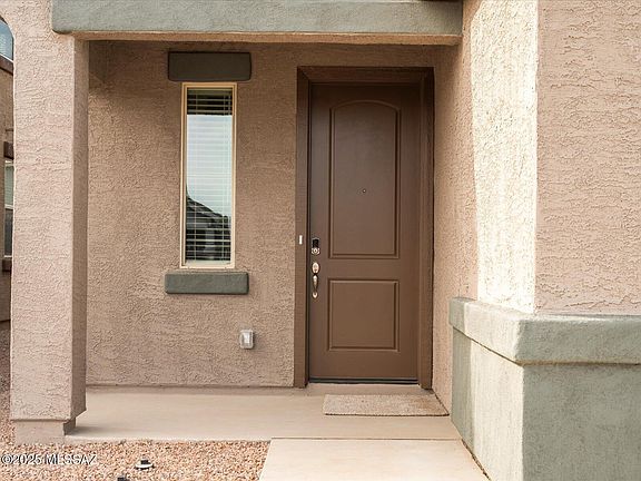 5th image of 10405 W Granderson St