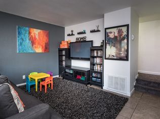 6630 N 3rd St, Fresno, CA 93710