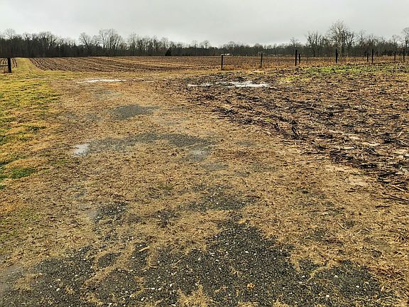 5th image of 1559 Highway 421 N