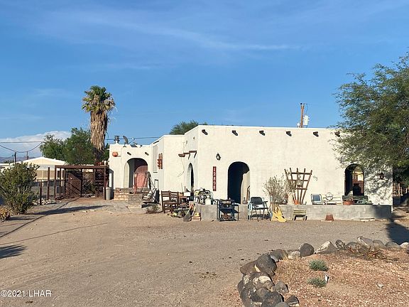 3rd image of 12808 Pima Pkwy