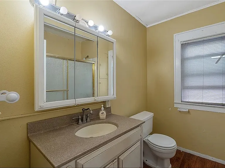228 Cambridge St — Photo 20