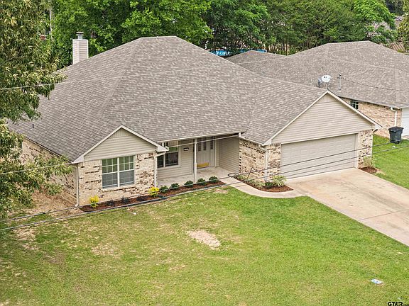 2nd image of 593 Briarwood Dr