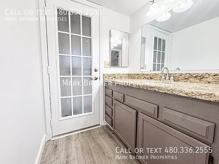 6423 E Aire Libre Ln — Photo 20
