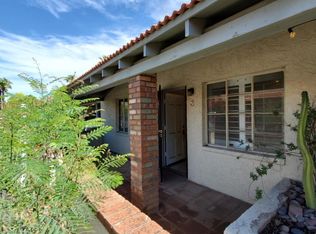 385 E Coronado Rd UNIT 3, Phoenix, AZ 85004