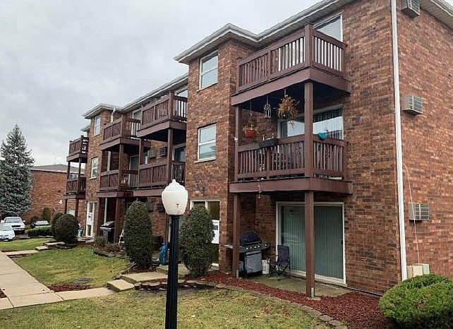 1st image of 14810 Ketelaar Dr APT 3E