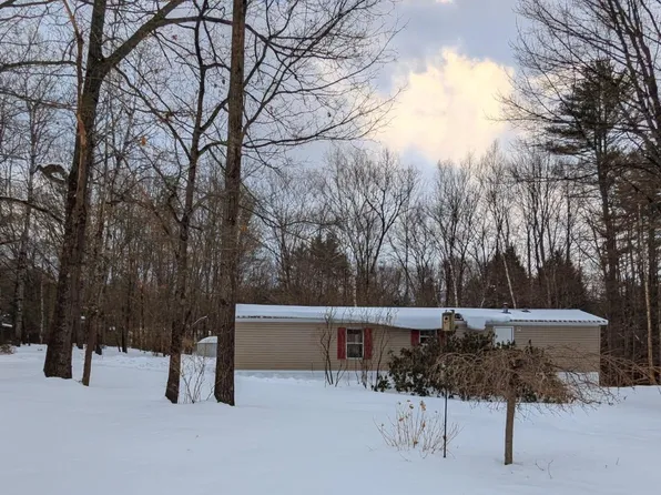 16 Riverview Drive, Franklin, NH 03235