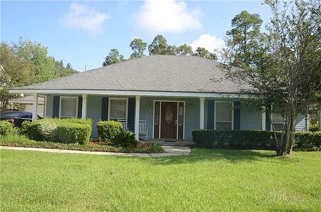 1st image of 134 Frenchmen Dr