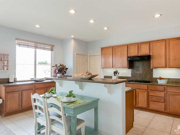 2nd image of 40397 Catania Ct
