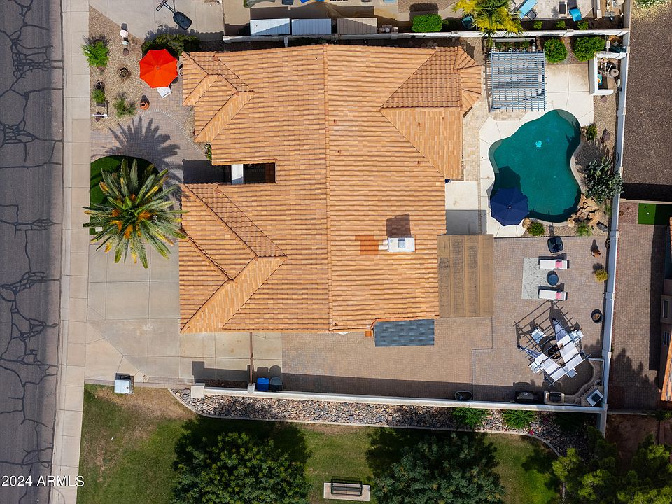 1st image of 3471 W IRONWOOD Drive