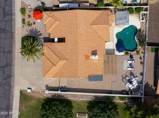 3471 W Ironwood Dr, Chandler, AZ 85226