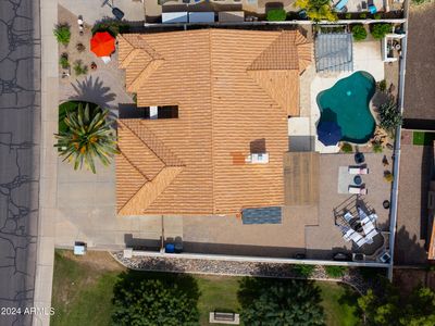 3471 W Ironwood Dr, Chandler, AZ, 85226