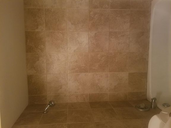 4th image of 23445 S Western Ave APT G76