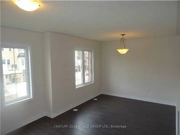 20 Tight Ct — Photo 3