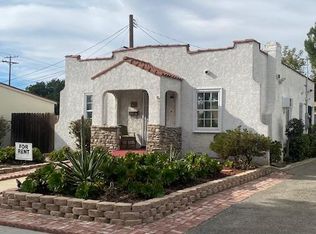 515 Thompson Ave, Glendale, CA 91201