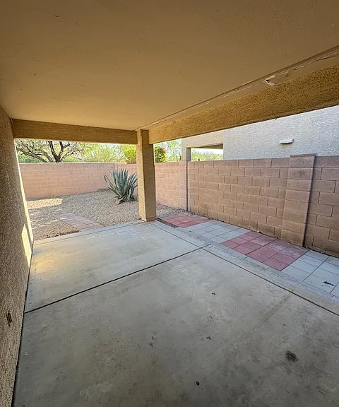 4420 E High Point Dr — Photo 28