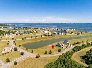 305 Kensington Pl, Newport, NC 28570