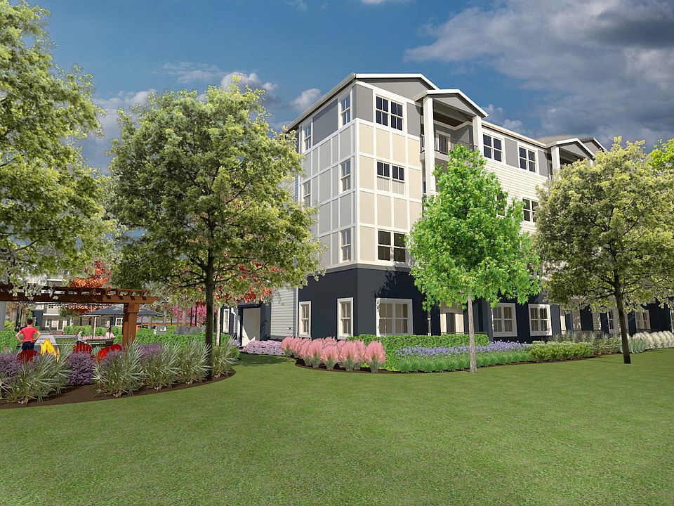 Madison Shores 7045 Pine Forest Rd Pensacola FL Zillow