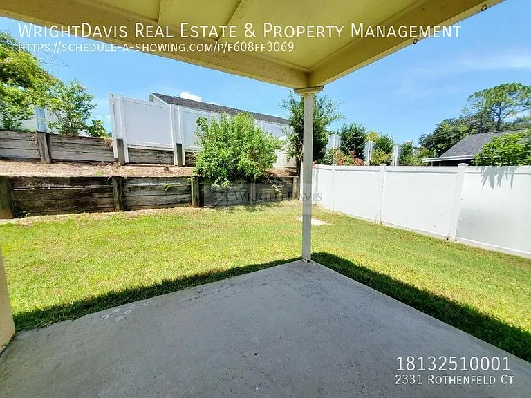 2331 Rothenfeld Ct — Photo 41