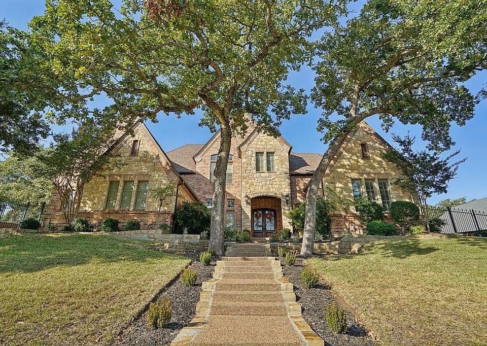 1st image of 2317 Ember Woods Dr