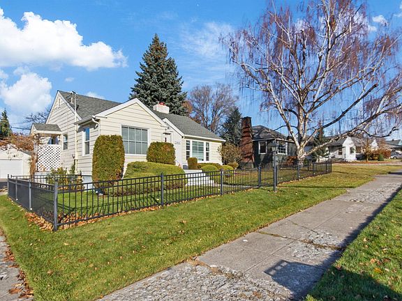 2nd image of 2804 W Rockwell Ave