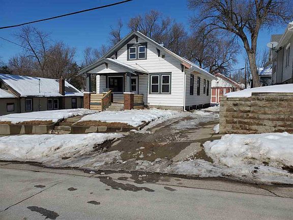 4th image of 1401 23rd St