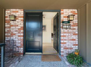 280 Del Mesa Carmel, Carmel, CA 93923