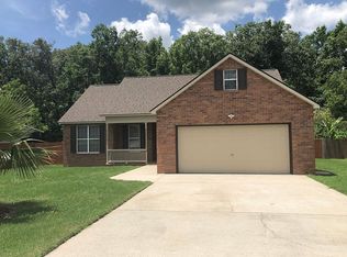 114 Ryan Dr, Goose Creek, SC 29445