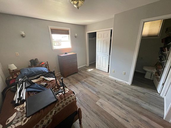 4th image of 1615 Pennsylvania Ave #1