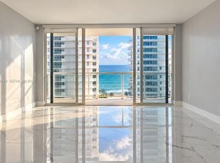 5600 Condominium, Miami Beach, FL 33140