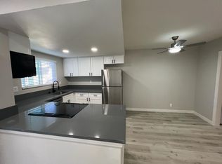 4490 Collwood Blvd, San Diego, CA 92115