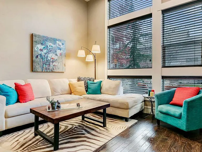 1444 E Lone Shore Dr #1 — Photo 3