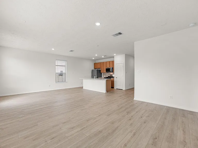 3506 Rocky Aspen Dr — Photo 9