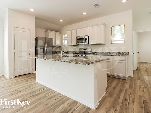 5th image of 5212 Winding Stream Dr