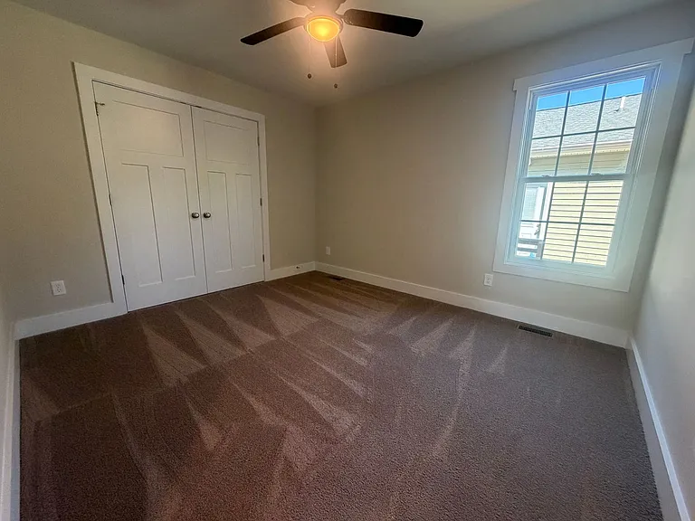 460 Highland Ave #A — Photo 10