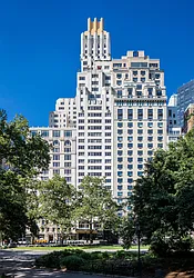 Rented by Evergreen Realty & Investments