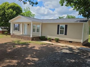 6006 White Store Rd, Marshville, NC 28103