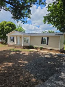 6006 White Store Rd, Marshville, NC, 28103