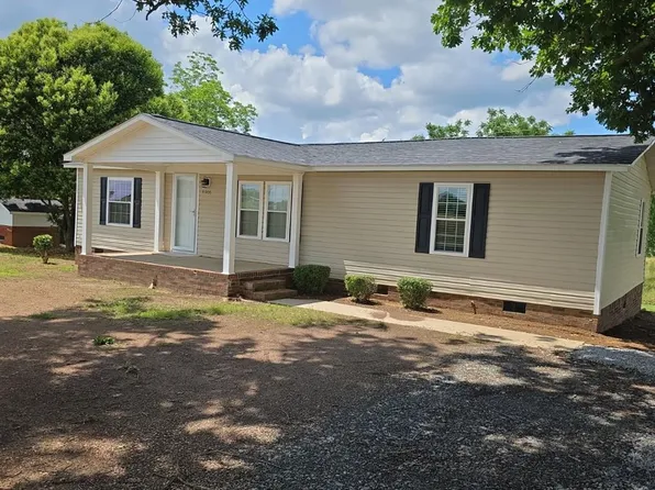 6006 White Store Rd, Marshville, NC 28103