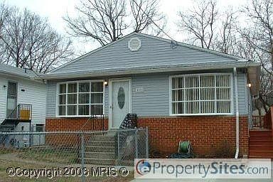 1st image of 4808 Lincoln Ave