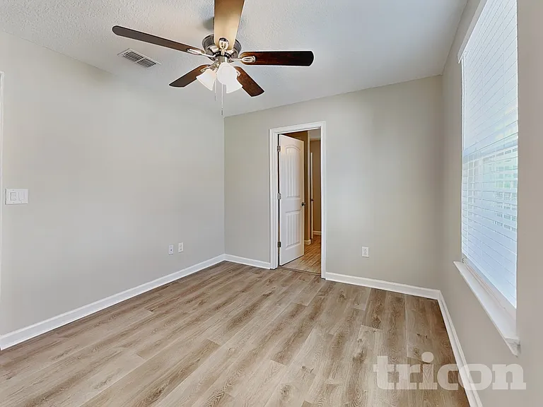 12447 Trailhead Dr — Photo 12