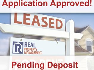 2140 C St, Eureka, CA 95501