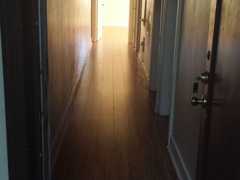 1st image of 431 Normandie Pl APT 4