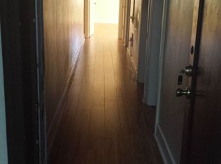 431 Normandie Pl APT 4, Los Angeles, CA 90004