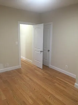 Rented by PD Properties LLC | media 18