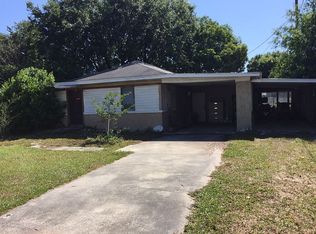 603 Ash St, Auburndale, FL 33823