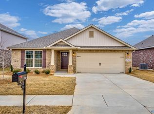 27489 McKenna Dr, Athens, AL 35613