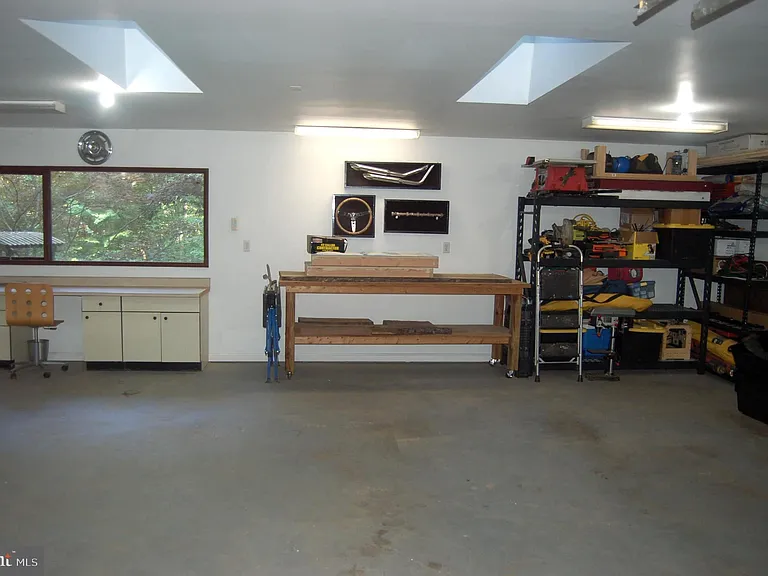 9728 Swift Creek Ct — Photo 67