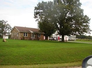 14826 Route 66, Conway, MO 65632